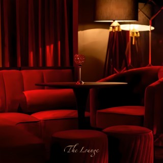 The Lounge