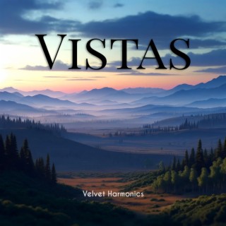 Vistas