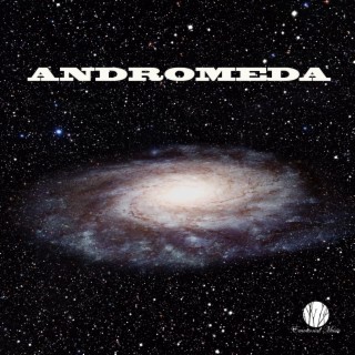 Andromeda