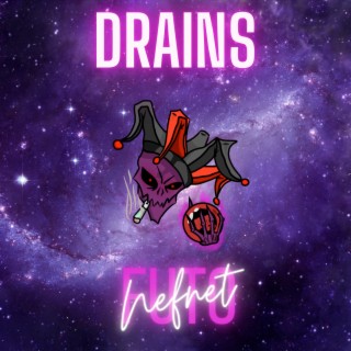 Drains