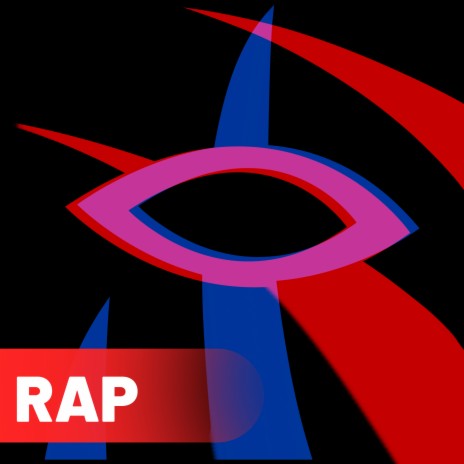 Irmãos Rap do Boruto e Kawaki | Boomplay Music