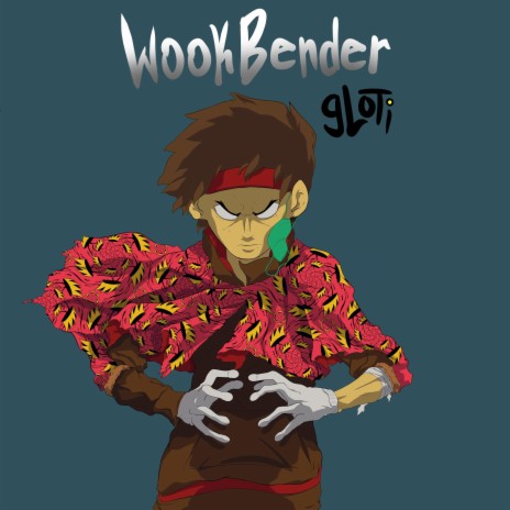Wook Bender | Boomplay Music