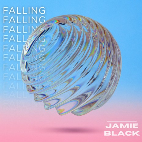 Falling | Boomplay Music