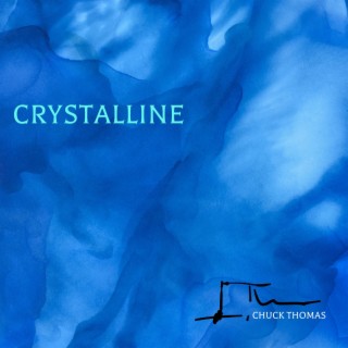 Crystalline