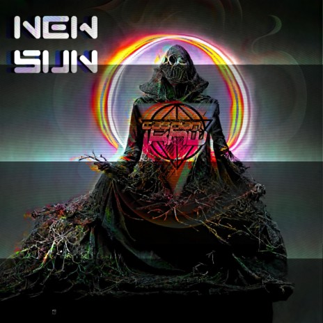 New Sun (Single Version) | Boomplay Music