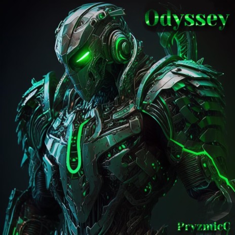 Odyssey