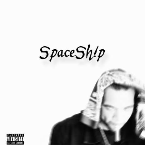 SpaceSh!p | Boomplay Music