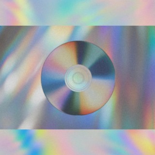 vissarion (disco 2)