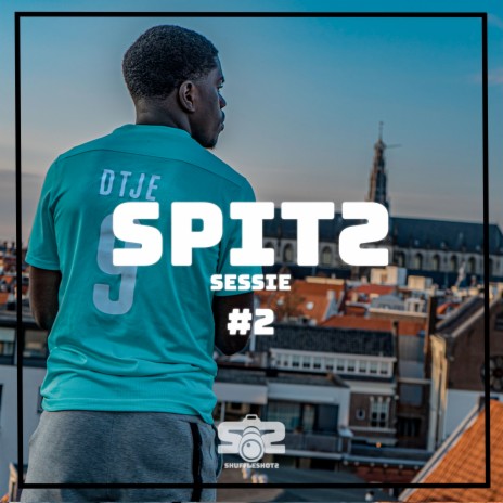 Spitssessie #2 (Shuffleshots) | Boomplay Music