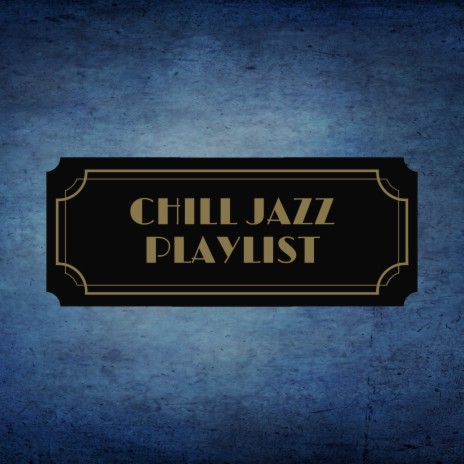 Jazz Lounge | Boomplay Music