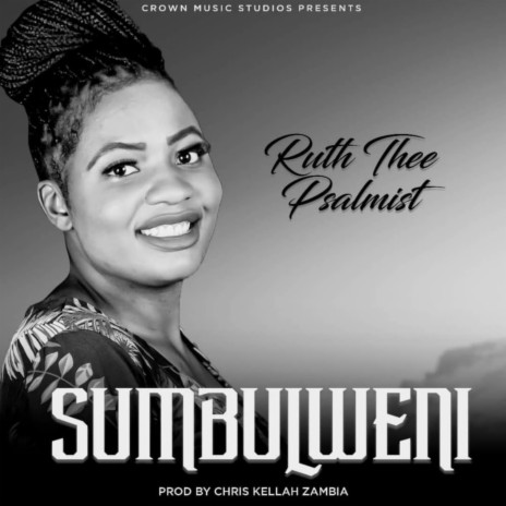 Sumbulweni | Boomplay Music