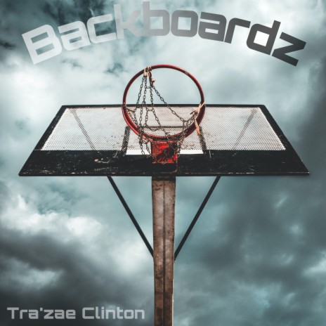 BACKBOARDZ | Boomplay Music