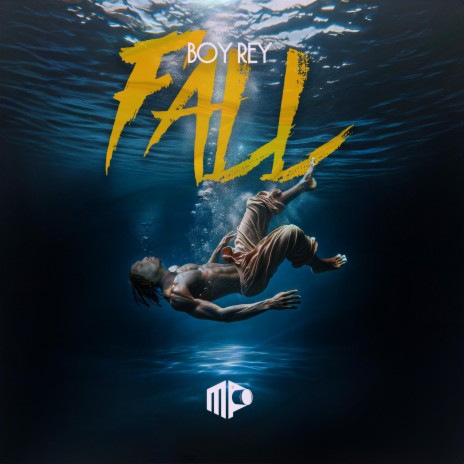 Fall | Boomplay Music