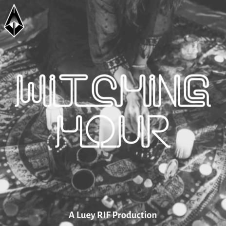 Witching Hour | Boomplay Music