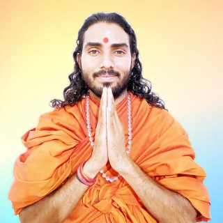 Swami Satyaprakash