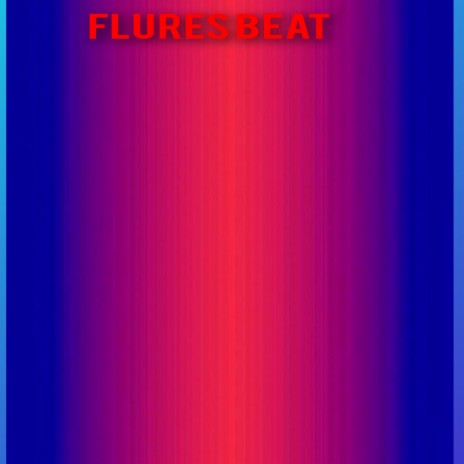 flures beat | Boomplay Music