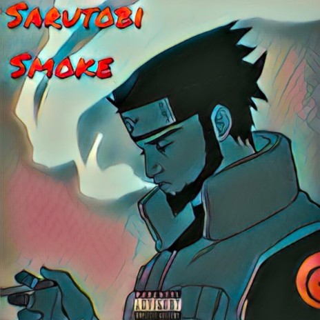 Sarutobi Smoke