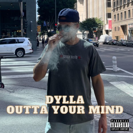 OUTTA YOUR MIND | Boomplay Music