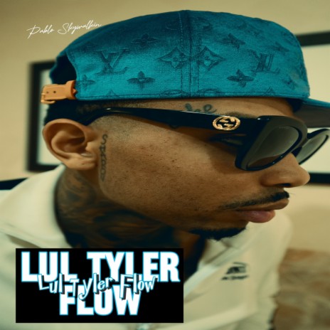 Luh Tyler Flow | Boomplay Music