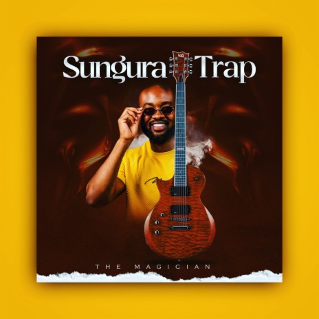 Sungura Trap | Boomplay Music