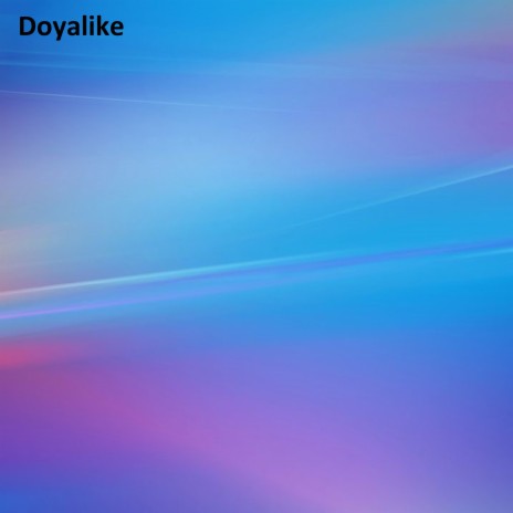 Doyalike (Speed Up Remix) | Boomplay Music
