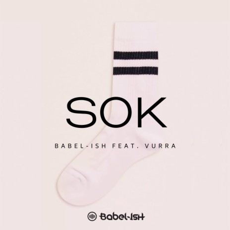 SOK ft. Vurra | Boomplay Music