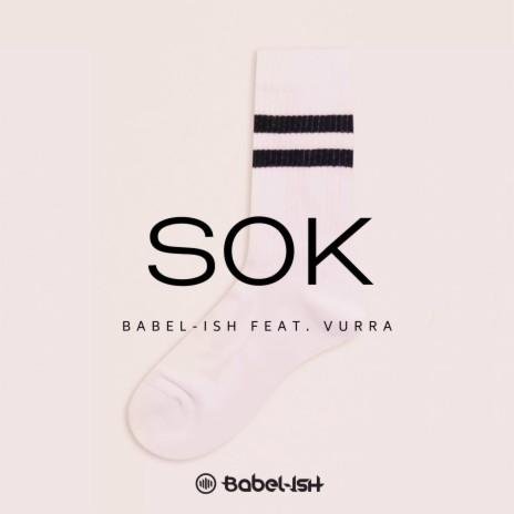 SOK ft. Vurra