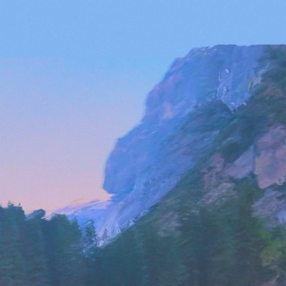 Yosemite