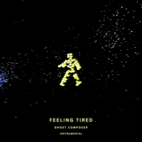 Feeling Tired (Sunset Instrumental) | Boomplay Music