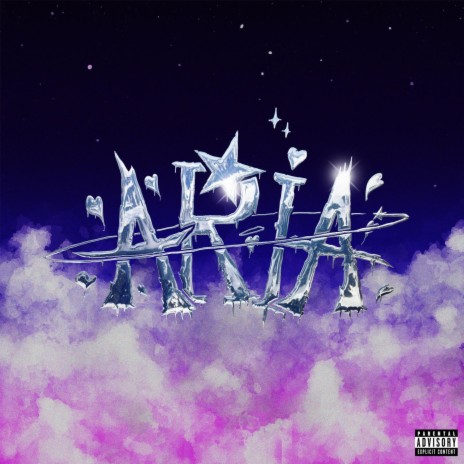 ARIA | Boomplay Music