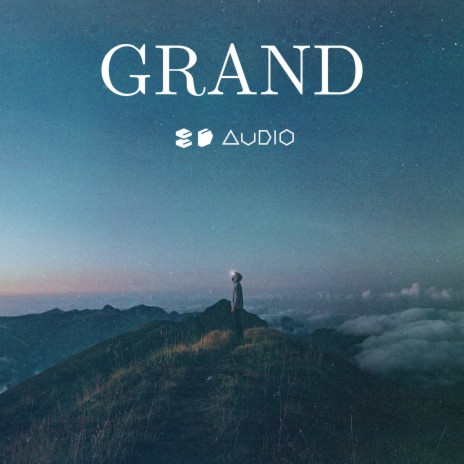 Grand ft. 8D Tunes | Boomplay Music