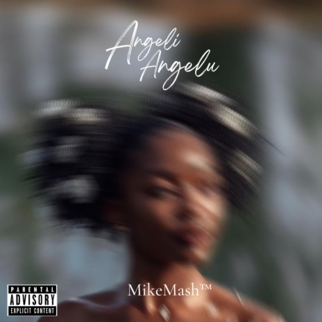 Angeli Angelu | Boomplay Music