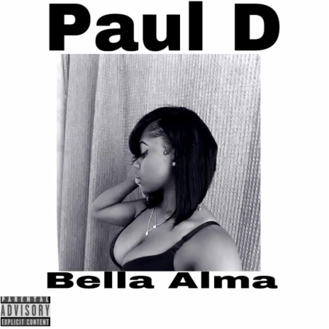 Bella Alma | Boomplay Music