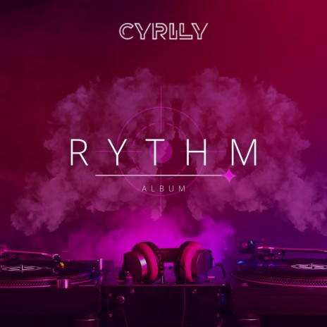 Rythm | Boomplay Music