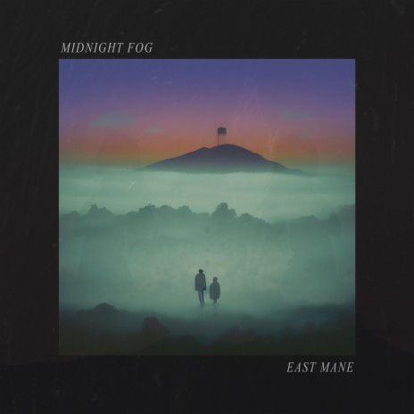 midnight fog | Boomplay Music