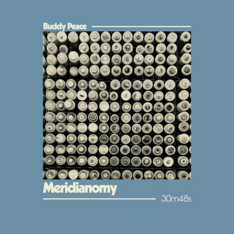 Meridianomy | Boomplay Music