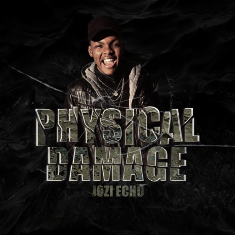 Physical Damage | Boomplay Music