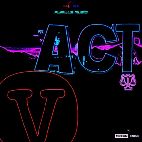 Act V