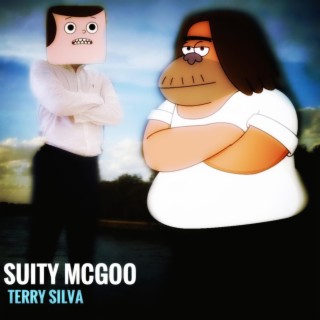 SUITY MCGOO