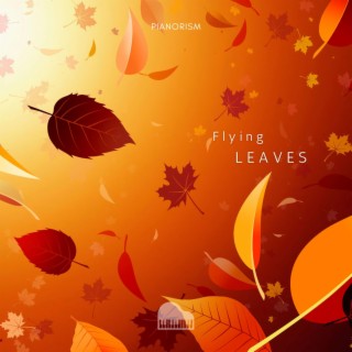 Flying Leaves