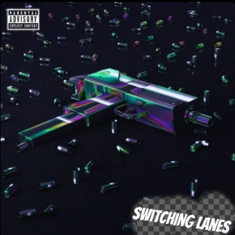 Switching Lanes | Boomplay Music