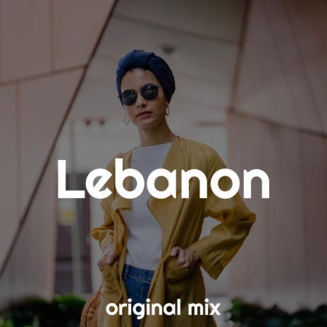 Lebanon | Boomplay Music