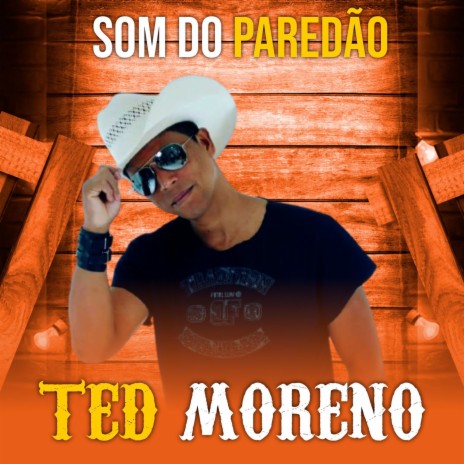 Som do Paredão | Boomplay Music