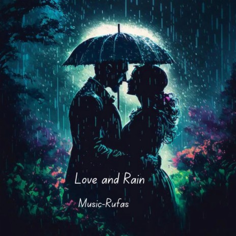 Love and Rain | Boomplay Music