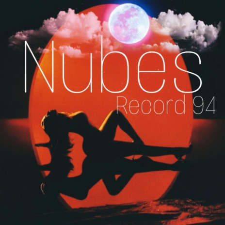 Nubes | Boomplay Music