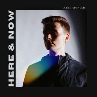Here & Now (EP)