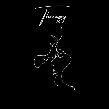 Therapy (Unmastered) | Boomplay Music