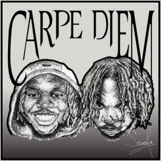 Carpe Diem