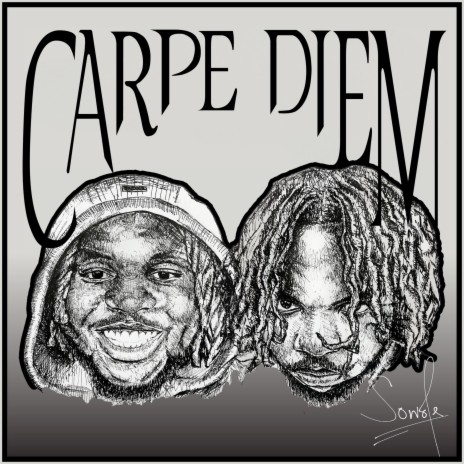 Carpe Diem | Boomplay Music