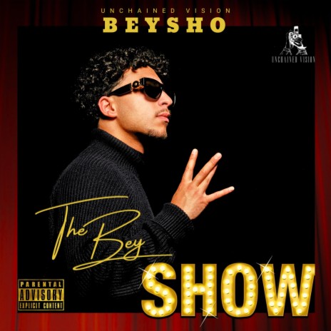 The Bey-Show